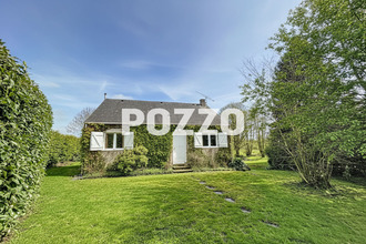 achat maison vassy 14410