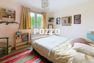 achat maison vassy 14410