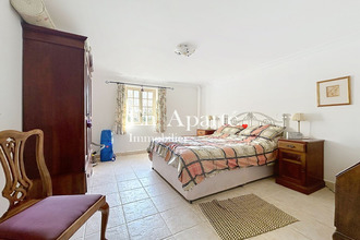 achat maison vassy 14410