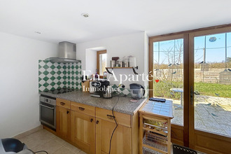 achat maison vassy 14410