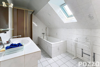 achat maison vassy 14410