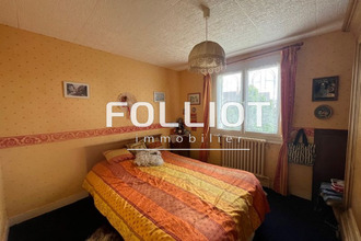 achat maison vassy 14410