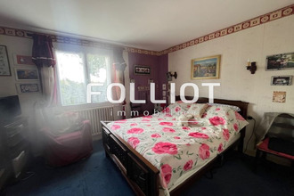 achat maison vassy 14410