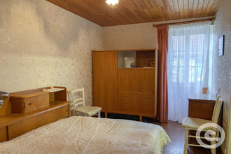 achat maison vassy-sous-pisy 89420