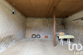 achat maison vassy-sous-pisy 89420