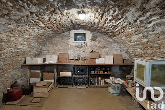 achat maison vassy-sous-pisy 89420
