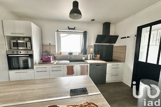 achat maison vasteville 50440