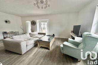 achat maison vasteville 50440