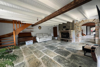 achat maison vasteville 50440