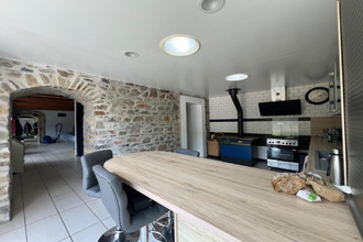 achat maison vasteville 50440