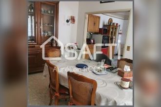 achat maison vatan 36150