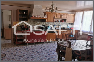 achat maison vatan 36150