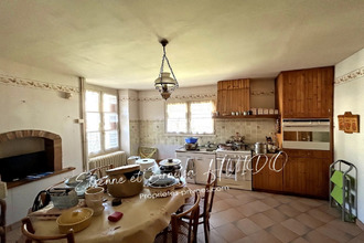 achat maison vatan 36150