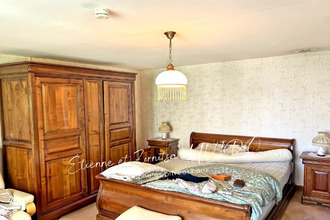 achat maison vatan 36150