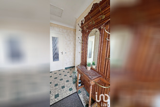 achat maison vatan 36150