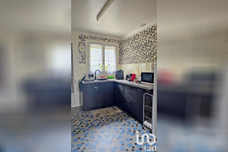 achat maison vatan 36150