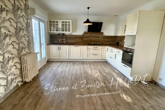 achat maison vatan 36150