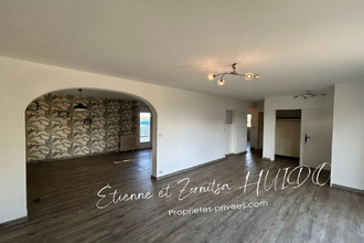 achat maison vatan 36150