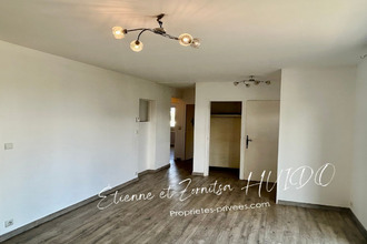 achat maison vatan 36150