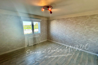 achat maison vatan 36150