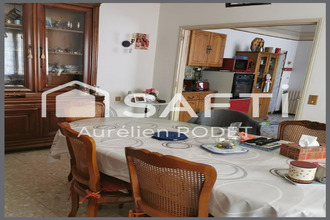 achat maison vatan 36150