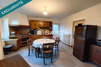 achat maison vatan 36150