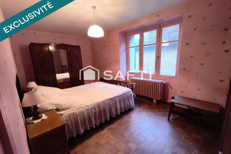 achat maison vatan 36150