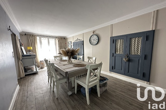 achat maison vatan 36150