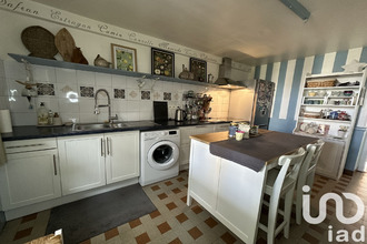 achat maison vatan 36150