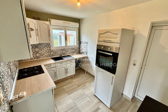 achat maison vatan 36150