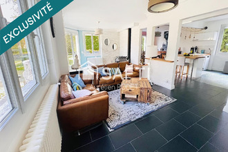 achat maison vatan 36150