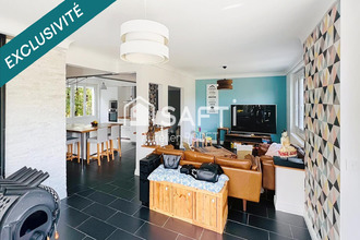 achat maison vatan 36150