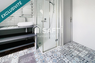 achat maison vatan 36150