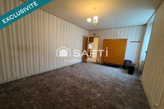 achat maison vatan 36150