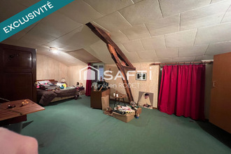 achat maison vatan 36150