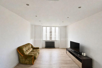 achat maison vatan 36150