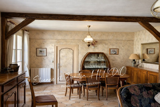 achat maison vatan 36150