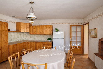 achat maison vatan 36150