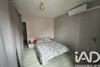 achat maison vatan 36150