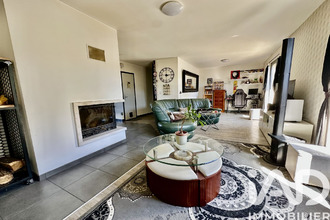 achat maison vatan 36150