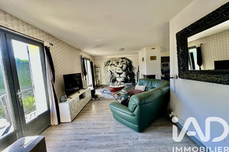 achat maison vatan 36150