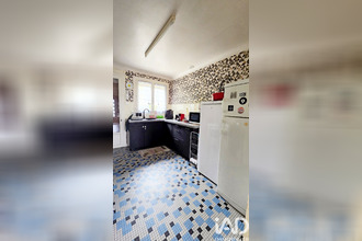 achat maison vatan 36150