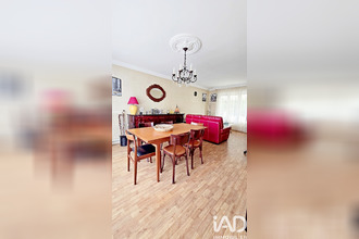 achat maison vatan 36150