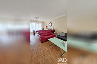 achat maison vatan 36150