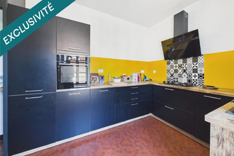 achat maison vatan 36150