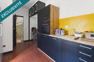 achat maison vatan 36150