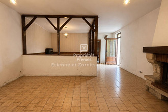 achat maison vatan 36150