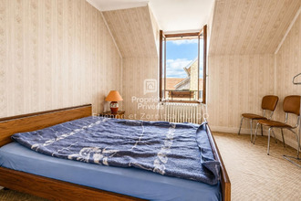 achat maison vatan 36150