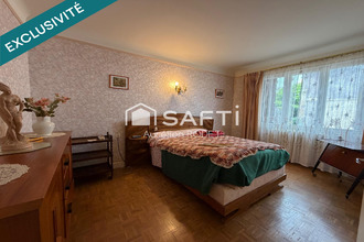 achat maison vatan 36150