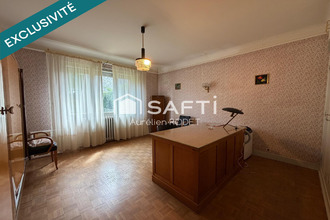 achat maison vatan 36150